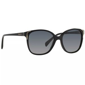 New never worn women’s Prada sunglasses